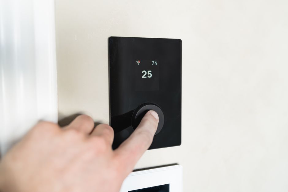 AC Tune-Up & Maintenance in Sun City AZ