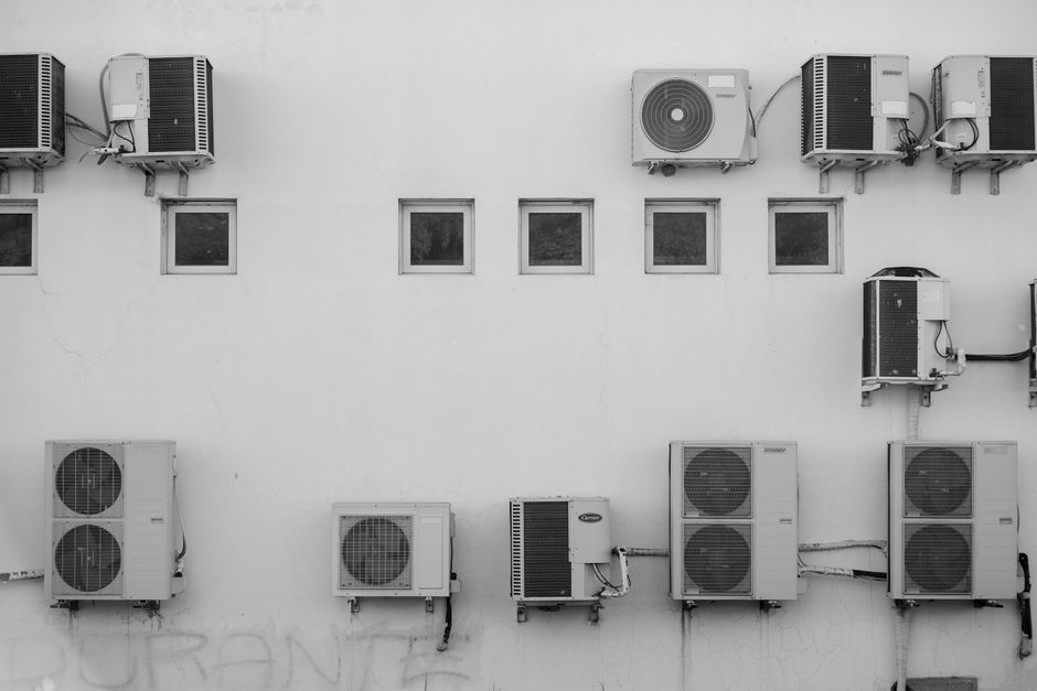 New systems installed in Sun City, AZ